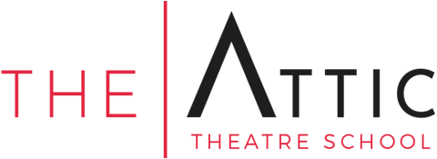 Attic-Logo-Retina