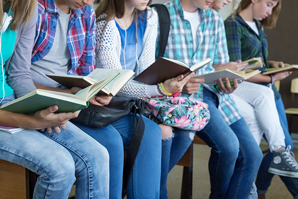 playreading
