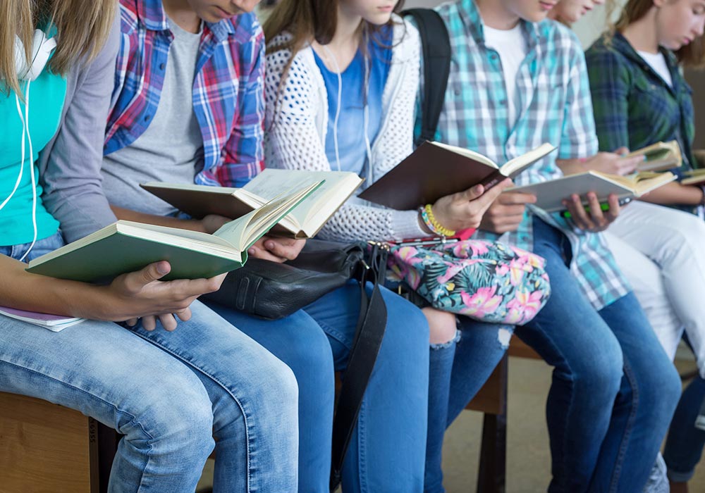 play-reading Play Reading Classes in Nottingham