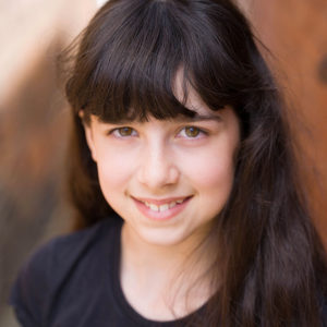 Alexandra-J