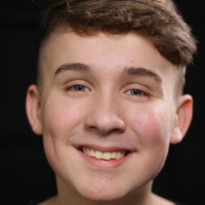 Bertie-L