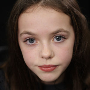 Emmie-M