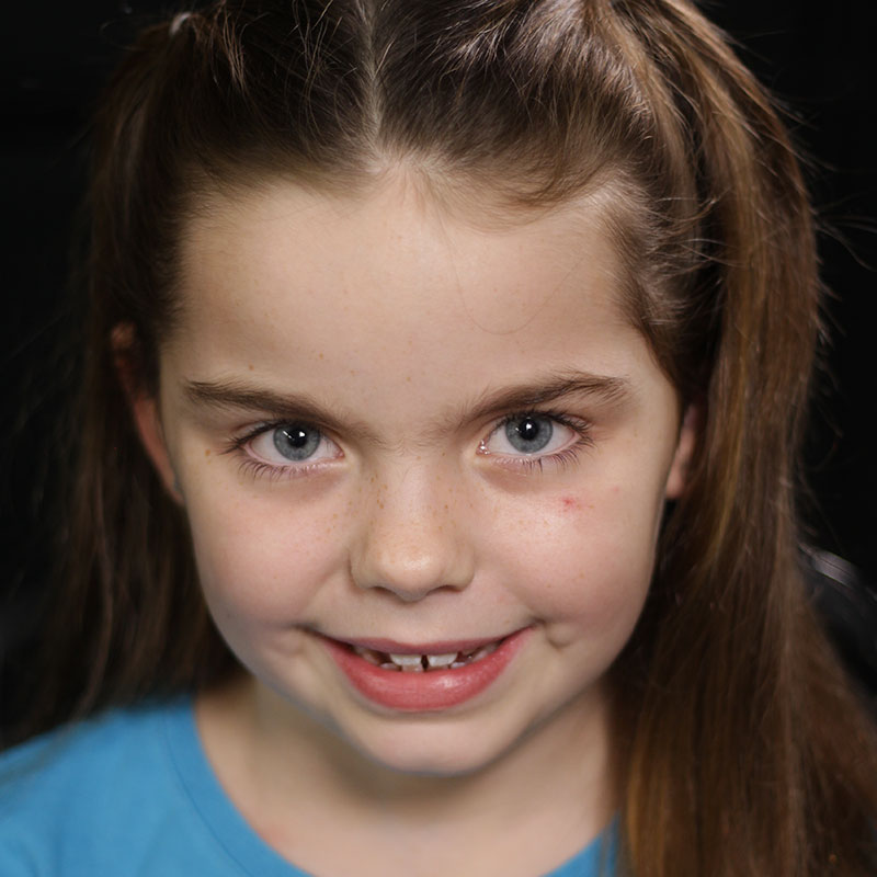 Agency List - Attic Theatre School