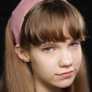 Ieva-C