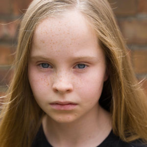 Isabella-G