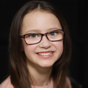 Libby-D
