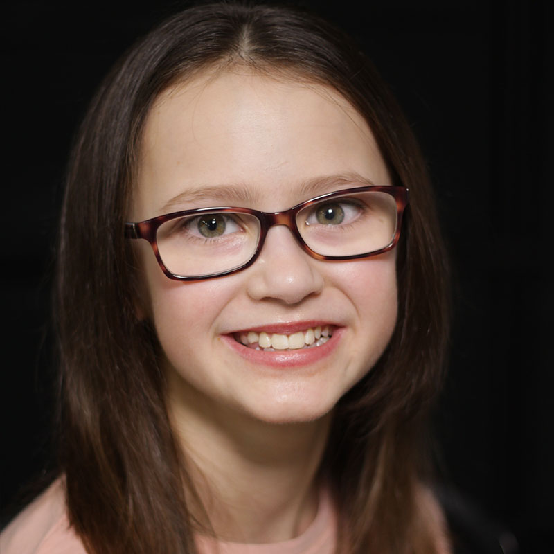 Agency List - Attic Theatre School