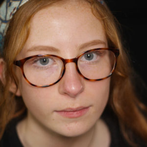 Rhona-S-