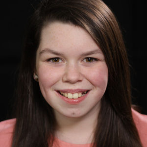 Victoria-J