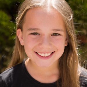 amaya