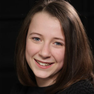 bethan