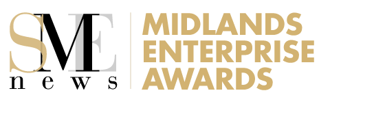 Midlands-Enterprise-Awards-Logo