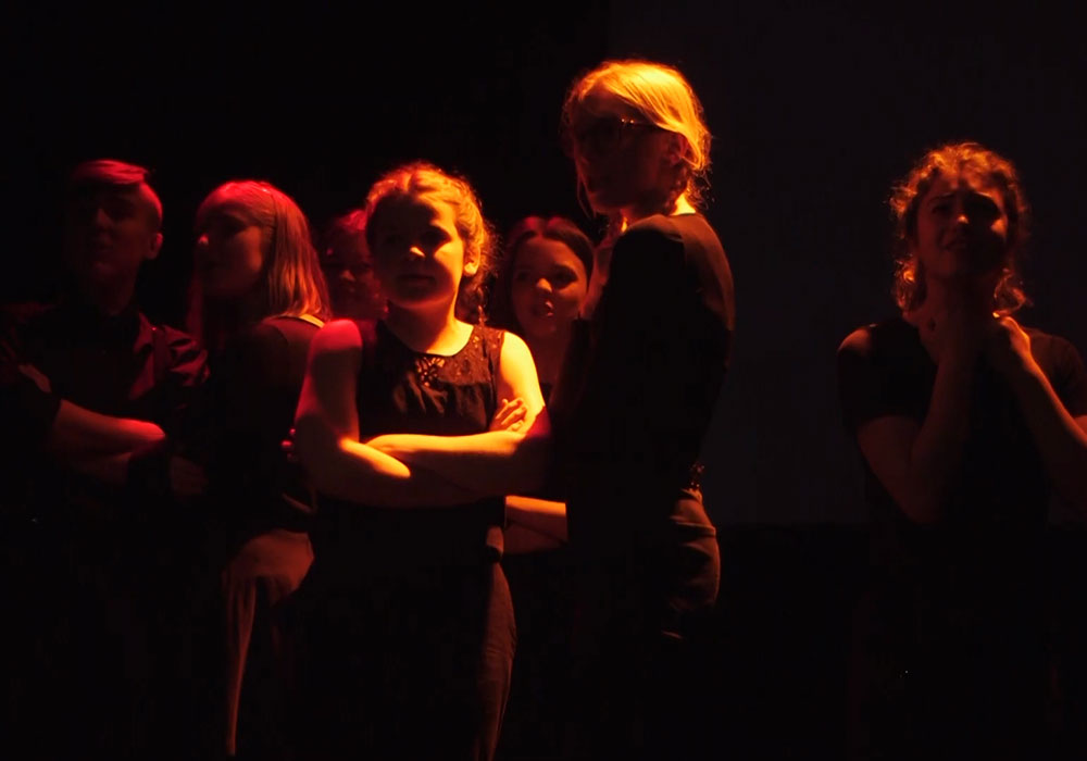Children’s-Choir-in-Nottingham-2