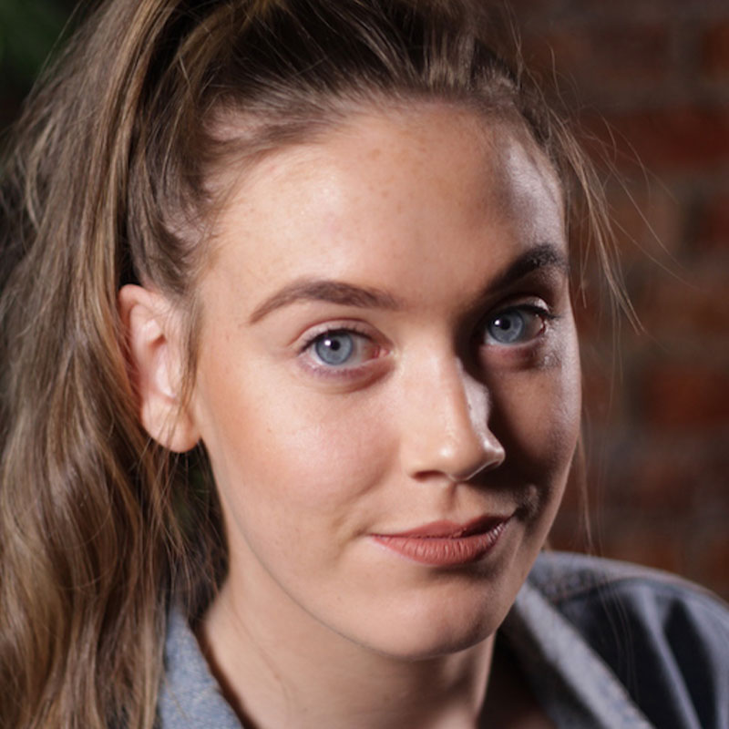 Abigayle-H