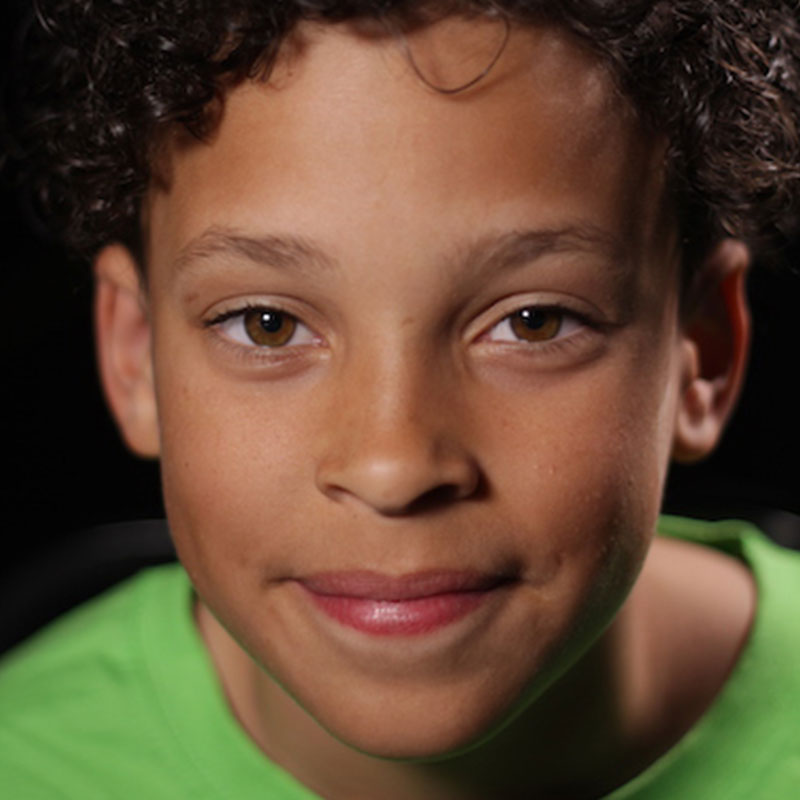 Isaac-M