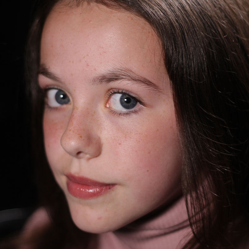 emmie