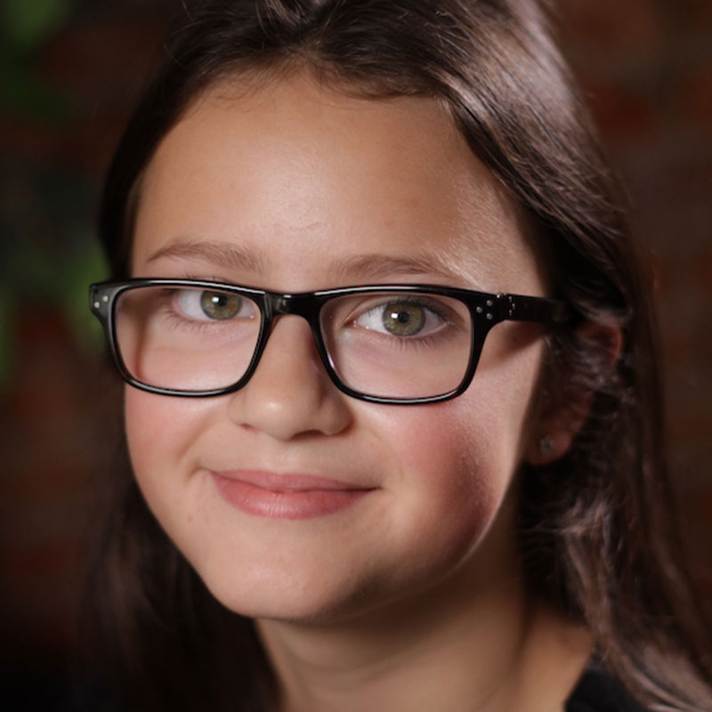 libby-d