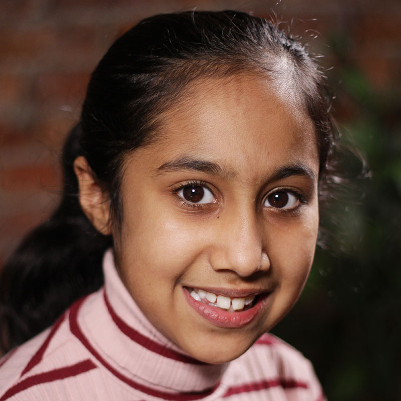 Anaya-B