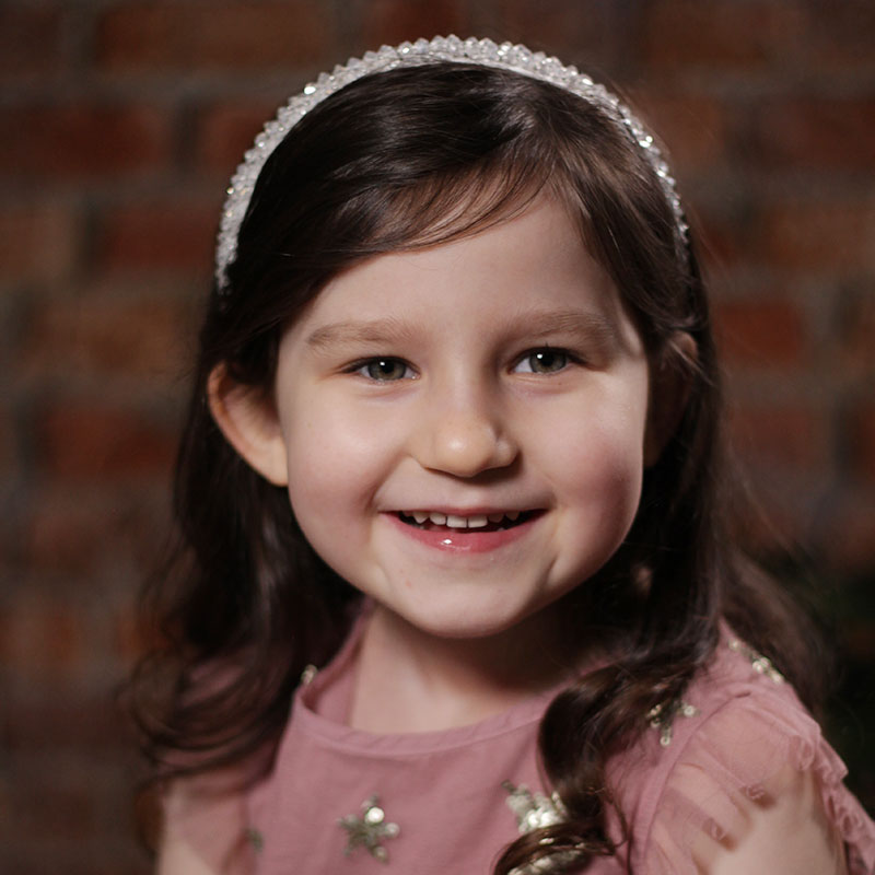 Arianna-C