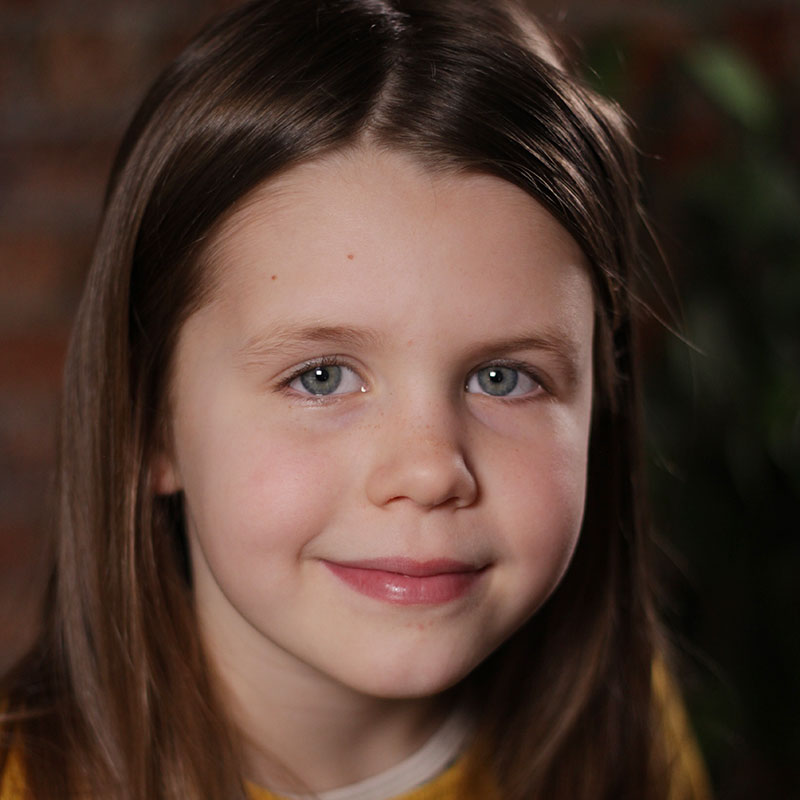 Elsie-P