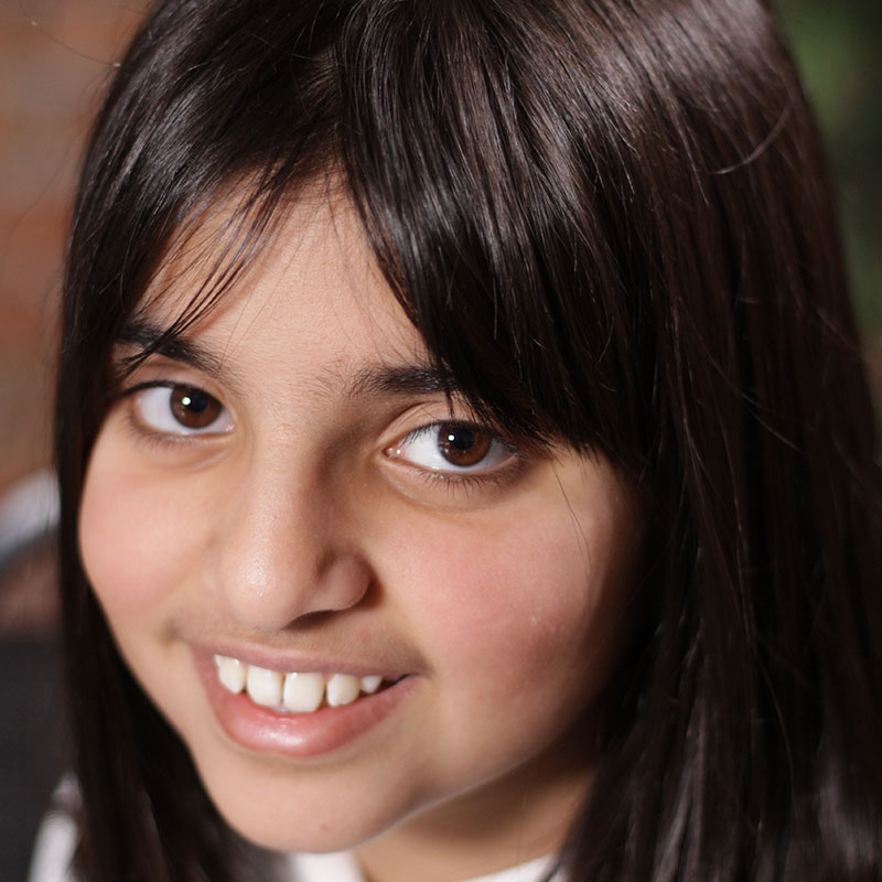 Esha-J