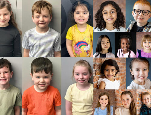 Major Casting